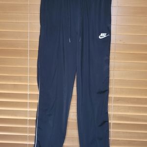 Nike Track Pants